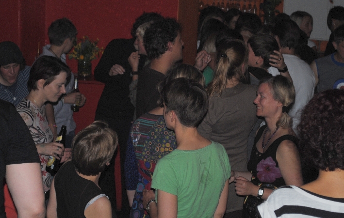 Frauenzimmer0511 (26)